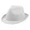 Hat Braz Subli - Anteprima 12