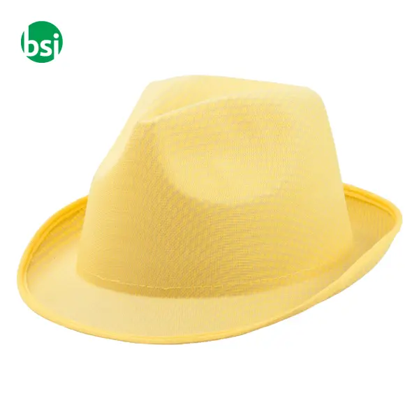 Hat Braz Subli -  13