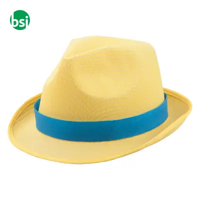Hat Braz Subli - Immagine 2