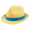 Hat Braz Subli - Anteprima 2