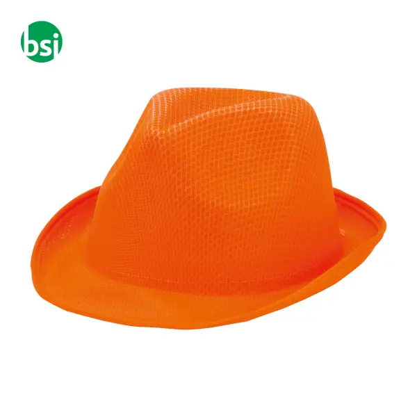 Hat Braz Subli -  14