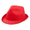 Hat Braz Subli - Anteprima 15
