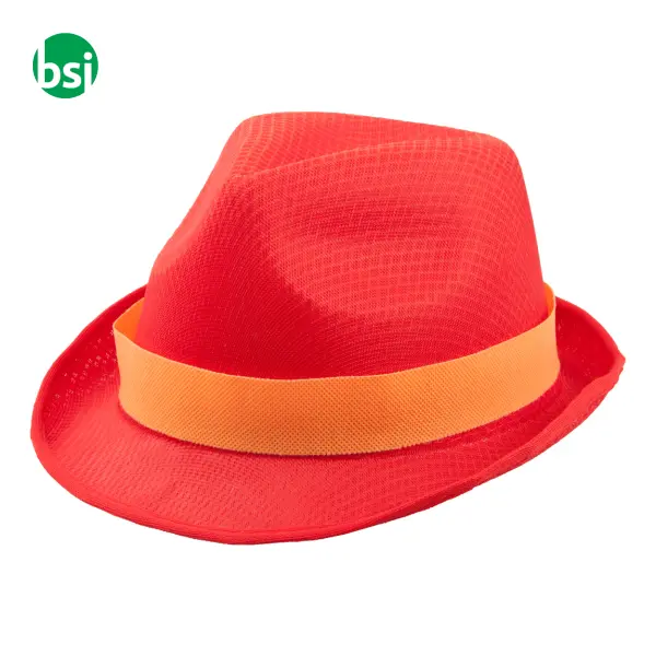 Hat Braz Subli -  4