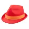 Hat Braz Subli - Anteprima 4