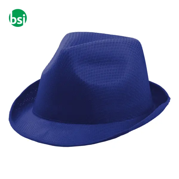 Hat Braz Subli -  16