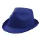 Hat Braz Subli - Anteprima 16