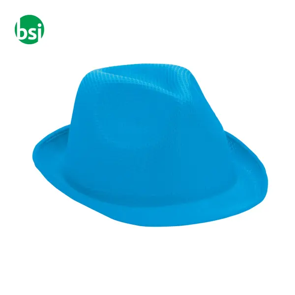 Hat Braz Subli -  6