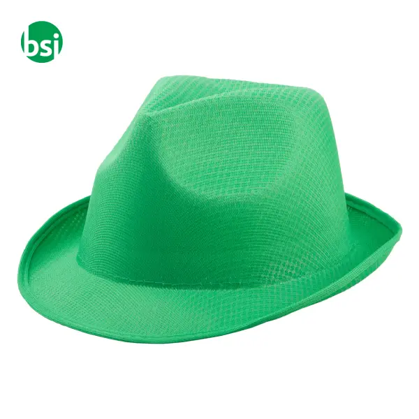 Hat Braz Subli -  17