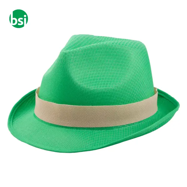 Hat Braz Subli -  7