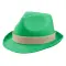 Hat Braz Subli - Anteprima 7