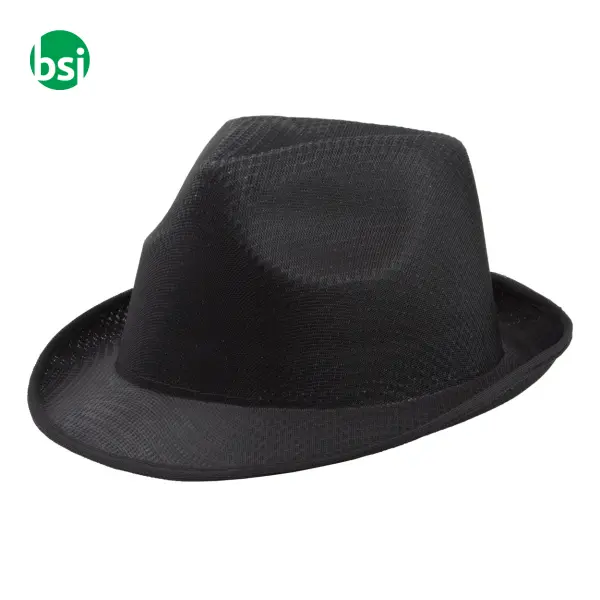 Hat Braz Subli -  18
