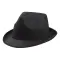 Hat Braz Subli - Anteprima 18