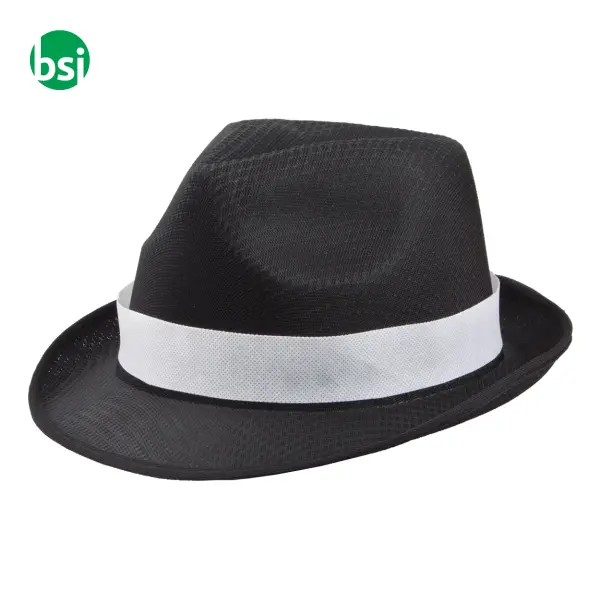 Hat Braz Subli -  10