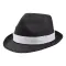 Hat Braz Subli - Anteprima 10