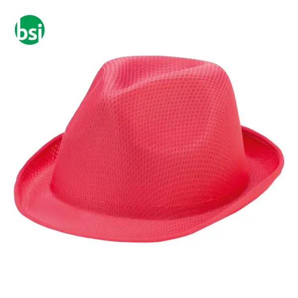 Hat Braz Subli -  19
