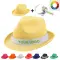 Hat Braz Subli - Anteprima 1