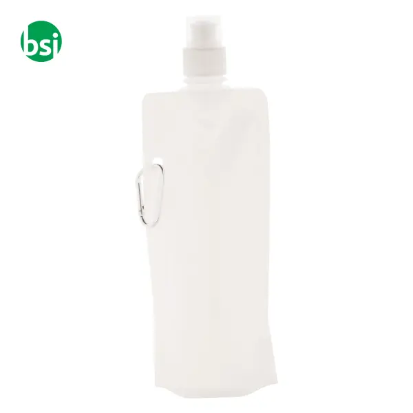 Sport bottle SPORBA -  2