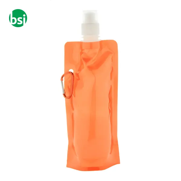 Sport bottle SPORBA -  3