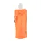 Sport bottle SPORBA - Anteprima 3