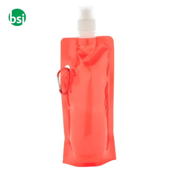 Sport bottle SPORBA -  4