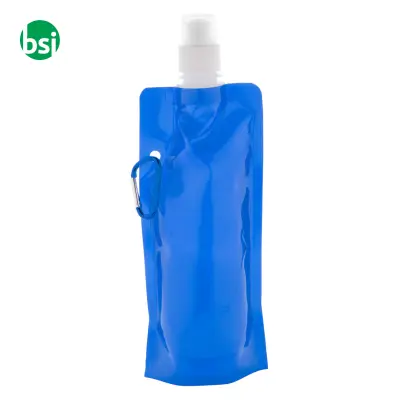 Sport bottle SPORBA - Immagine 5