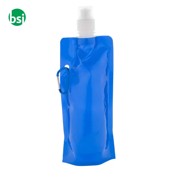 Sport bottle SPORBA -  5