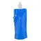 Sport bottle SPORBA - Anteprima 5