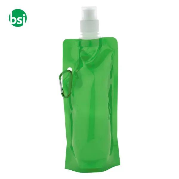 Sport bottle SPORBA -  6