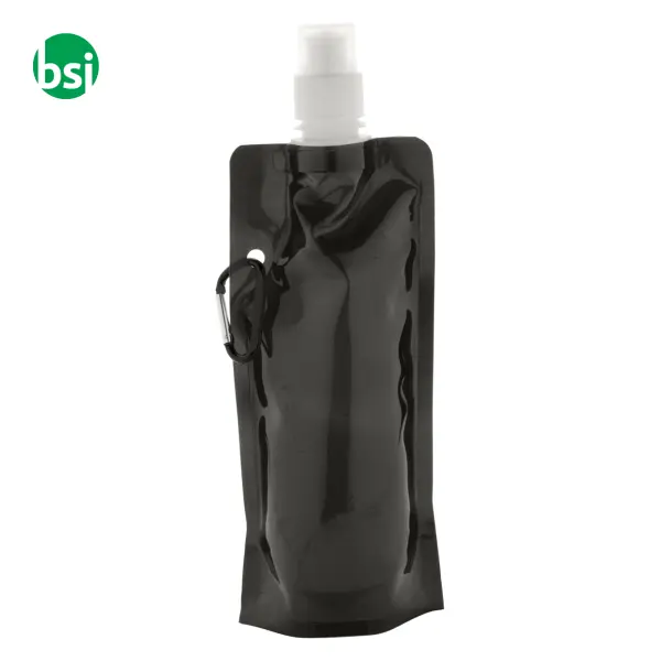 Sport bottle SPORBA -  7