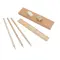Pencil set PELLY - Anteprima 1