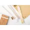 Pencil set PELLY - Anteprima 2