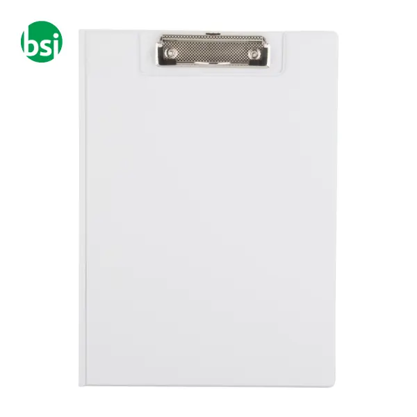 Clipboard PAVOC -  7