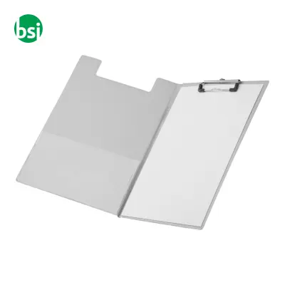 Clipboard PAVOC - Immagine 2