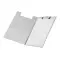 Clipboard PAVOC - Anteprima 2