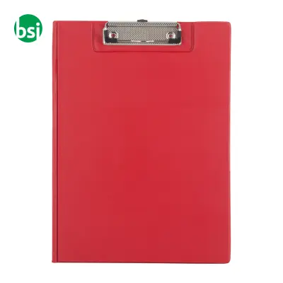 Clipboard PAVOC - Immagine 8