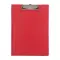 Clipboard PAVOC - Anteprima 8
