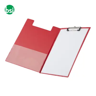 Clipboard PAVOC - Immagine 3