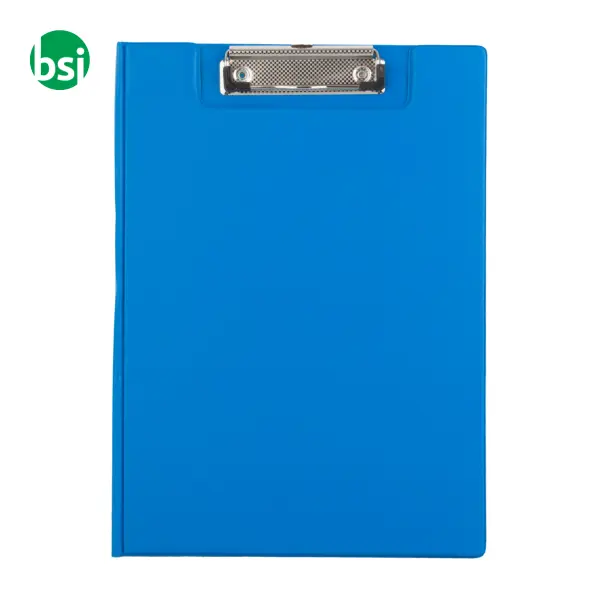 Clipboard PAVOC -  9