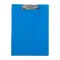 Clipboard PAVOC - Anteprima 9