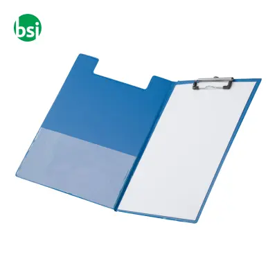 Clipboard PAVOC - Immagine 5