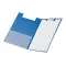 Clipboard PAVOC - Anteprima 5