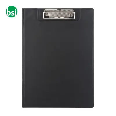 Clipboard PAVOC - Immagine 10