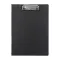 Clipboard PAVOC - Anteprima 10