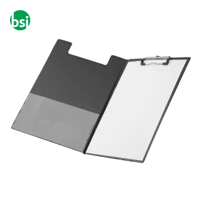 Clipboard PAVOC - Immagine 6