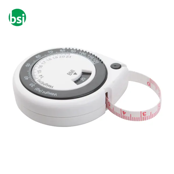 Body tape measure FITTAPE -  1