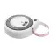 Body tape measure FITTAPE - Anteprima 1