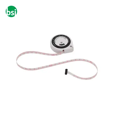 Body tape measure FITTAPE - Immagine 2