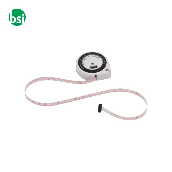Body tape measure FITTAPE -  2
