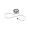 Body tape measure FITTAPE - Anteprima 2