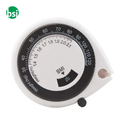 Body tape measure FITTAPE - Immagine 3